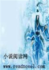 人生的舞台是什么歌曲