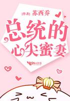 总统心尖蜜妻在线阅读