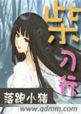 柴刀价格图片