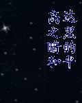 高达黑历史是什么