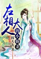左相大人请自重