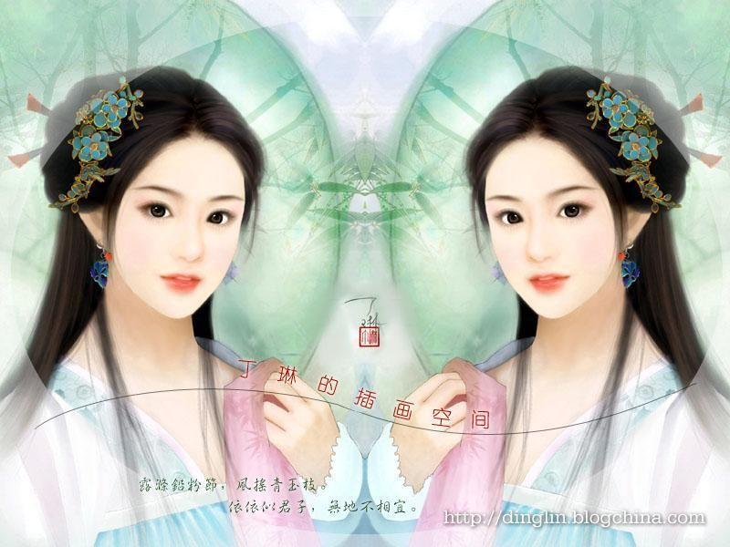 称霸武林的厨师 于晴