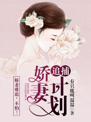 追捕by