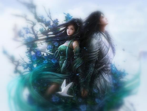 校园逍遥高手有几个女主