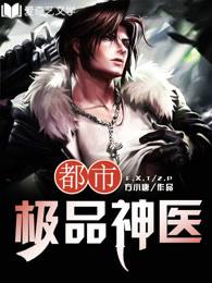 都市极品神医叶辰完整版