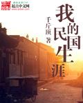 我的民国生涯苏童