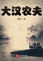 大汉小农民