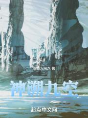 神九ufo
