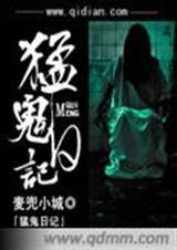 猛鬼日记点击游乐园里的鬼魂是什么