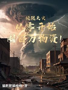 重零开始囤百万物资书评