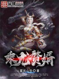 乘龙赘婿一共多少集