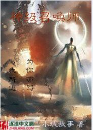 神级召唤师讲的什么