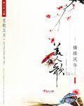 锦绣年华的意思