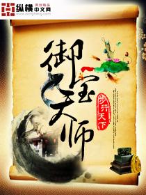 落宝金瞳