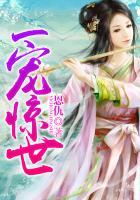 一宠成婚免费阅读全文