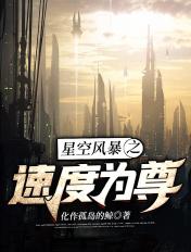 星空风暴之速度为尊 TXT