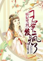 痞妃嫁到免费