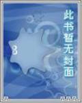 玩转官场动漫免费观看