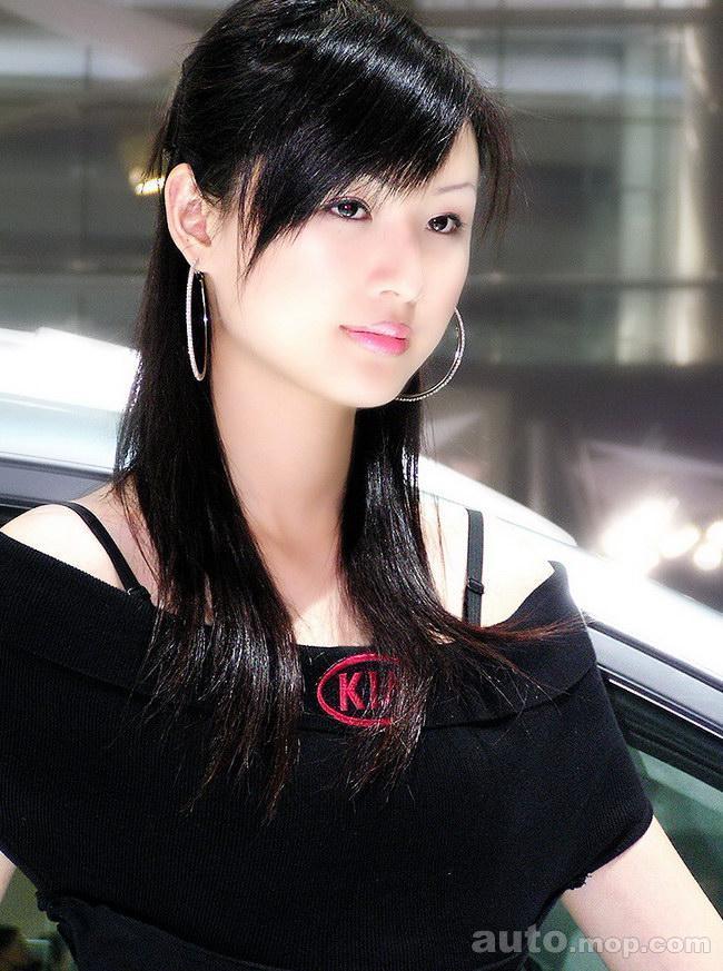迷茫路上