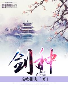 剑种大结局