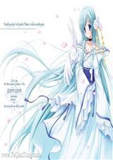 无尽回廊破解版