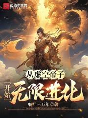 从虚界走出的强者顶点
