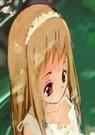 ゆかたと花火と夏第一集