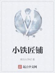 小铁匠铺用多大的高频加热器