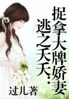 手捏肚子赘肉图片卡通