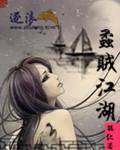 贼江湖电子书