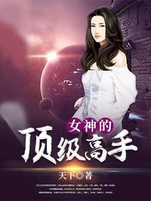 女神的顶级高手百度百科