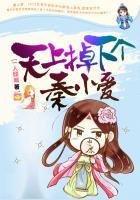 天上掉下小甜妻全文免费阅读
