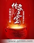 传家之宝被砸