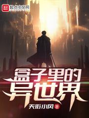 盒子的另一边 结局
