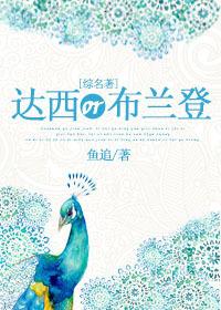 达西or布兰登txt