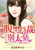 独家试爱gl