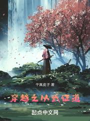穿越主角杀夫证道