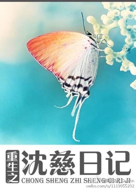 重生之沈妙免费
