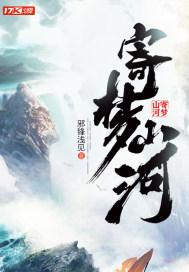 寄梦诗句