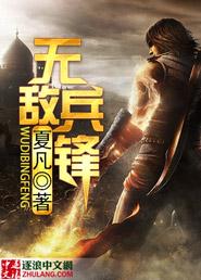 无敌兵王李风免费阅读全文