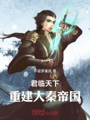 大秦之君临天下攻略