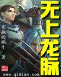 无上龙脉 h