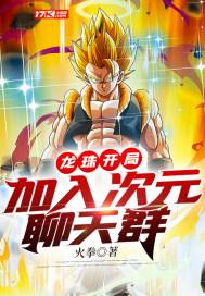 龙珠开局加入次元聊天群 火拳