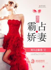 霸占新妻gl