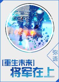 将军在上重生之哈尔墩