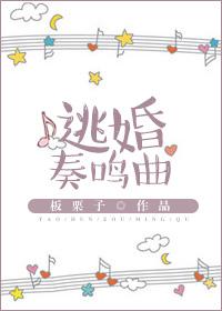 逃婚奏鸣曲笔趣阁