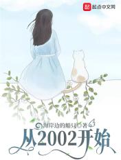 托马丁风华年代2