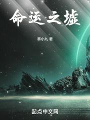 命运之石介绍
