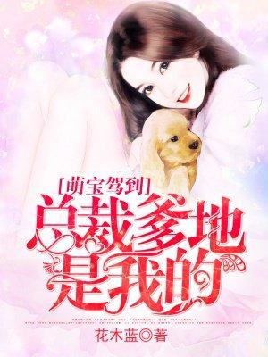 萌宝驾到总裁爹地太闷骚