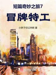 奇妙的冒险之旅作文可以怎么写